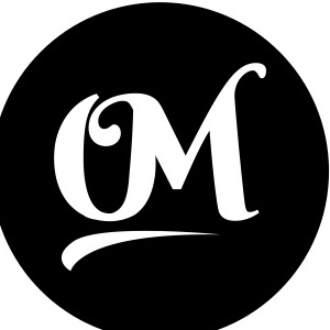 om-logo